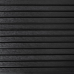 Стеновая панель CM Wall BLACK WOOD (Черное дерево) от производителя  Cm Decking по цене 850 р