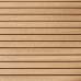 Стеновая панель CM Wall PINE (Сосна) от производителя  Cm Decking по цене 850 р
