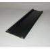 Сайдинг ДПК Extra 3D Венге от производителя  Ecodecking по цене 445 р