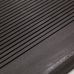 Ступень Tehno полнотелая Венге от производителя  Ecodecking по цене 2 780 р Ступень Tehno полнотелая Венге от производителя  Ecodecking по цене 2 780 р