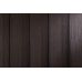 Террасная доска ДПК Extra plus Венге от производителя  Ecodecking по цене 512 р