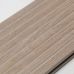 Террасная доска ДПК Praktik Серый от производителя  Ecodecking по цене 530 р Террасная доска ДПК Praktik Серый от производителя  Ecodecking по цене 530 р