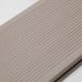 Террасная доска ДПК Praktik Серый от производителя  Ecodecking по цене 530 р Террасная доска ДПК Praktik Серый от производителя  Ecodecking по цене 530 р