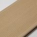 Террасная доска ДПК Praktik Слоновая кость от производителя  Ecodecking по цене 530 р