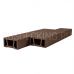 Перила из ДПК от производителя  RusDecking по цене 1 749 р