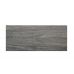 Террасная доска из ДПК Multicolor Серый Полнотелая 120мм от производителя  Bruggan  по цене 1 147 р