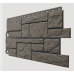 Фасадные панели Slate (натуральный сланец) Куршевель от производителя  Docke по цене 0 р