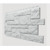 Фасадные панели Slate (натуральный сланец)  Лех от производителя  Docke по цене 0 р