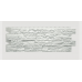 Фасадные панели (цокольный сайдинг) , Stein (песчаник), Milchenstein Молочный от производителя  Docke по цене 653 р