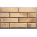 Фасадная Retro Brick Masala от производителя Термопанели Аляска по цене 2 300 р Фасадная Retro Brick Masala от производителя Термопанели Аляска по цене 2 300 р