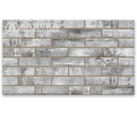 Фасадная Veria