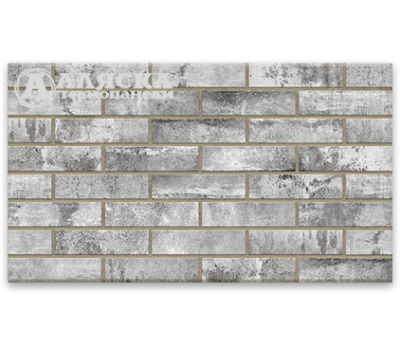 Фасадная Veria от производителя Термопанели Аляска по цене 2 000 р Фасадная Veria от производителя Термопанели Аляска по цене 2 000 р