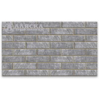 Фасадная Wall Фасадная Wall