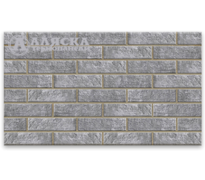 Фасадная Wall от производителя Термопанели Аляска по цене 2 000 р Фасадная Wall от производителя Термопанели Аляска по цене 2 000 р