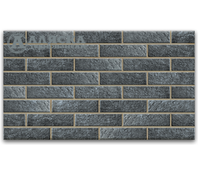 Фасадная Stone от производителя Термопанели Аляска по цене 2 000 р Фасадная Stone от производителя Термопанели Аляска по цене 2 000 р