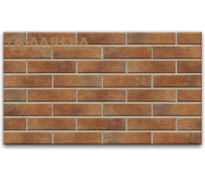 Фасадная Alarcon от производителя Термопанели Аляска по цене 2 000 р Фасадная Alarcon от производителя Термопанели Аляска по цене 2 000 р