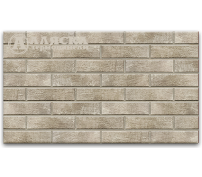 Фасадная Akita от производителя Термопанели Аляска по цене 2 000 р Фасадная Akita от производителя Термопанели Аляска по цене 2 000 р