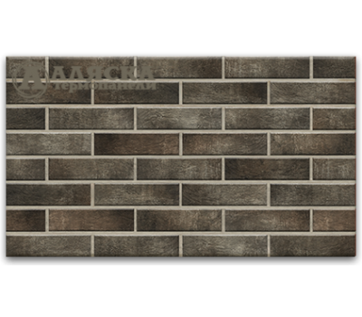 Фасадная Arfak от производителя Термопанели Аляска по цене 2 000 р Фасадная Arfak от производителя Термопанели Аляска по цене 2 000 р