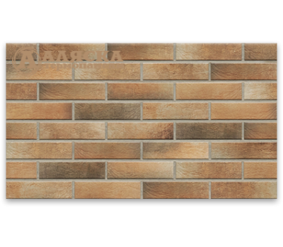 Фасадная Sandia от производителя Термопанели Аляска по цене 2 000 р Фасадная Sandia от производителя Термопанели Аляска по цене 2 000 р