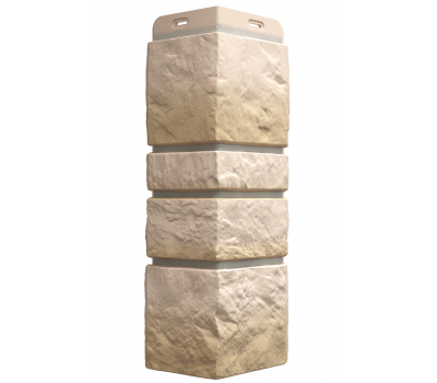 Угол наружный коллекция Burg Песчаный от производителя Docke по цене 585 р Угол наружный коллекция Burg Песчаный от производителя Docke по цене 585 р