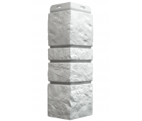 Угол наружный коллекция Burg Платиновый Угол наружный коллекция Burg Платиновый