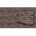 Фасадные панели (Цокольный Сайдинг) VOX Solid Brick Regular York от производителя  Vox по цене 570 р