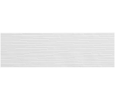 Фасадные термопанели S9003 от производителя  Стенолит по цене 1 900 р
