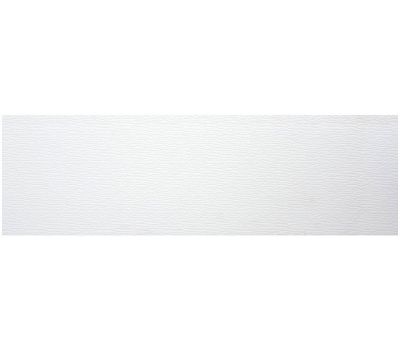 Фасадные термопанели Белый-P03 от производителя  Стенолит по цене 1 900 р