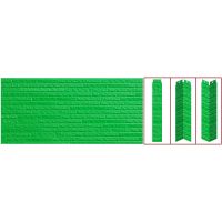 Фасадные термопанели KM952 Фасадные термопанели KM952