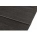 Фасадные панели VOX Kerrafront Wood Design Графит от производителя  Vox по цене 2 418 р