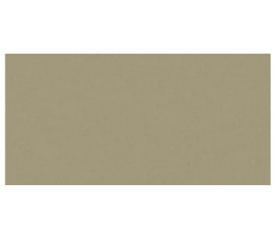 Фиброцементный сайдинг коллекция - Click Smooth C58 Осенний лес от производителя  Cedral по цене 1 950 р