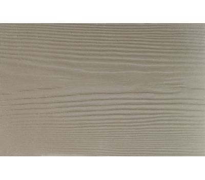 Фиброцементный сайдинг коллекция - Click Wood Земля - Белая глина С14 от производителя  Cedral по цене 3 750 р