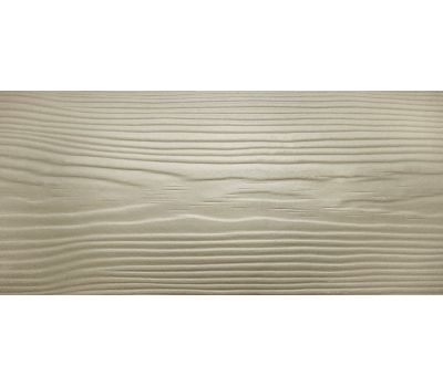 Фиброцементный сайдинг коллекция - Click Wood Земля - Белый песок С03 от производителя  Cedral по цене 3 750 р