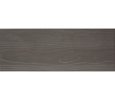 Фиброцементный сайдинг коллекция - Wood Лес - Сумеречный лес С60 от производителя  Cedral по цене 2 950 р