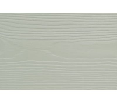 Фиброцементный сайдинг коллекция - Wood Океан - Дождливый океан С06 от производителя  Cedral по цене 2 950 р