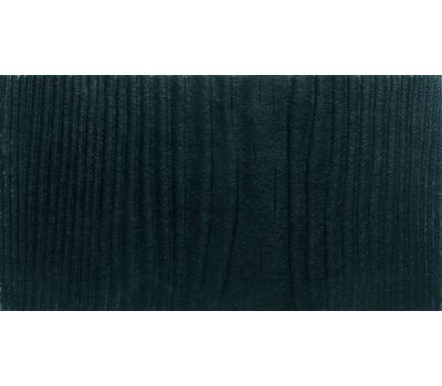 Фиброцементный сайдинг коллекция - Click Wood Океан - Грозовой океан С19 от производителя  Cedral по цене 3 750 р
