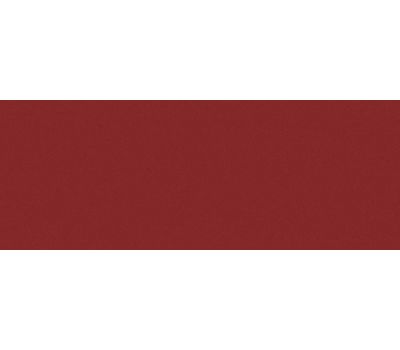 Фиброцементный сайдинг коллекция - Smooth Земля - Красная земля С61 от производителя  Cedral по цене 1 200 р
