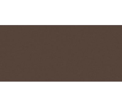 Фиброцементный сайдинг коллекция - Smooth Земля - Кремовая глина С55 от производителя  Cedral по цене 1 200 р