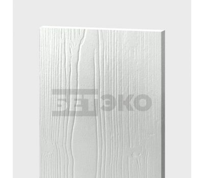 Фиброцементный сайдинг - Вудстоун БВ-9003 от производителя  Бетэко по цене 950 р