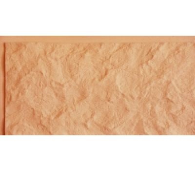 Фасадная плитка «Клинкерный кирпич» № 01 от производителя «Кирисс Фасад» по цене 2 300 р Фасадная плитка «Клинкерный кирпич» № 01 от производителя «Кирисс Фасад» по цене 2 300 р