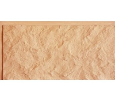 Фасадная плитка «Гладкий кирпич с фаской» № 02 от производителя «Кирисс Фасад» по цене 2 300 р Фасадная плитка «Гладкий кирпич с фаской» № 02 от производителя «Кирисс Фасад» по цене 2 300 р