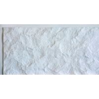 Фасадная плитка «Сланец» № 03 Фасадная плитка «Сланец» № 03