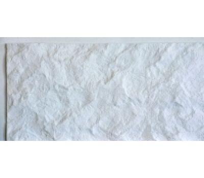 Фасадная плитка «Колотый кирпич» № 03 от производителя «Кирисс Фасад» по цене 2 300 р Фасадная плитка «Колотый кирпич» № 03 от производителя «Кирисс Фасад» по цене 2 300 р