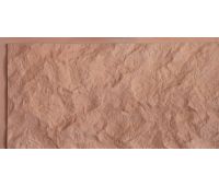 Фасадная плитка «Сланец» № 07 Фасадная плитка «Сланец» № 07