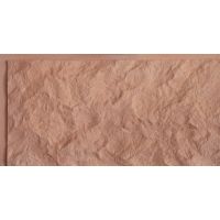 Фасадная плитка «Сланец» № 07 Фасадная плитка «Сланец» № 07