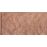 Фасадная плитка «Сланец» № 07