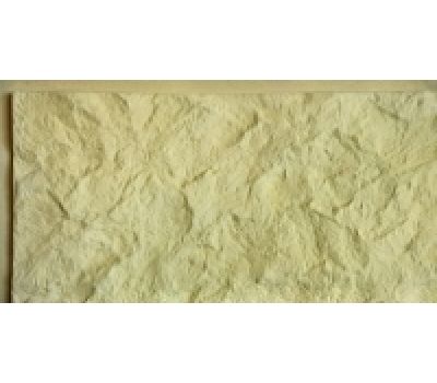 Фасадная плитка «Клинкер» № 10 от производителя «Кирисс Фасад» по цене 2 300 р Фасадная плитка «Клинкер» № 10 от производителя «Кирисс Фасад» по цене 2 300 р