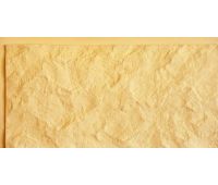 Фасадная плитка «Колотая фаска» № 10Б Фасадная плитка «Колотая фаска» № 10Б