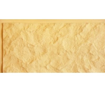 Фасадная плитка «Большой сколотый камень» № 10Б от производителя «Кирисс Фасад» по цене 2 300 р Фасадная плитка «Большой сколотый камень» № 10Б от производителя «Кирисс Фасад» по цене 2 300 р