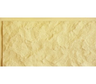 Фасадная плитка «Скала» № 11Б от производителя «Кирисс Фасад» по цене 2 400 р Фасадная плитка «Скала» № 11Б от производителя «Кирисс Фасад» по цене 2 400 р